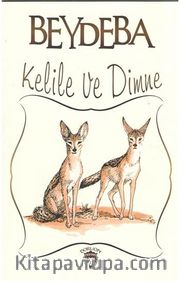 Kelile ve Dimne