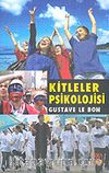 Kitleler Psikolojisi