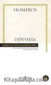 Odysseia (Karton Kapak)