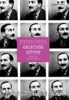 Geleceğe Güven 