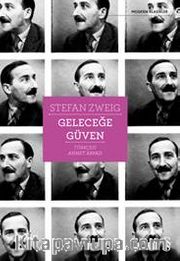Geleceğe Güven 