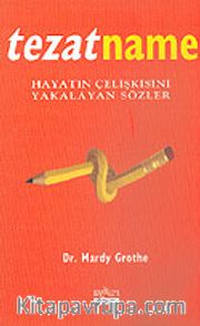 Tezatname
