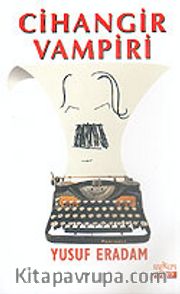 Cihangir Vampiri