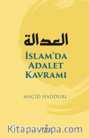 İslam’da Adalet Kavramı