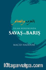 İslam Hukukunda Savaş ve Barış