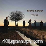 Zehar (Cd)