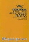 Halklara Karşı Bir Örgütlenme Nato: Kuruluşundan İstanbul Zirvesine