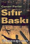Sıfır Baskı