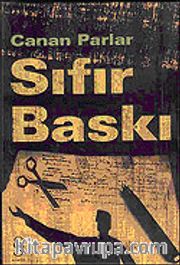 Sıfır Baskı