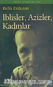 İblisler, Azizler, Kadınlar