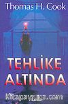 Tehlike Altında
