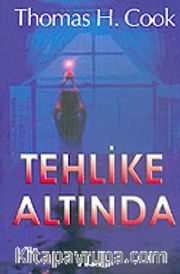 Tehlike Altında