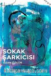 Sokak Şarkıcısı