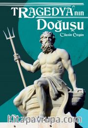 Tragedyanın Doğuşu
