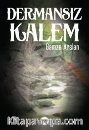 Dermansız Kalem