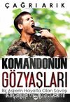 Komandonun Gözyaşları