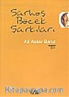 Sarhoş Böcek Şarkıları