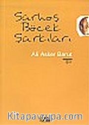 Sarhoş Böcek Şarkıları