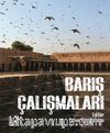 Barış Çalışmaları