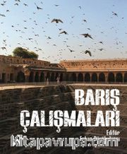 Barış Çalışmaları