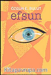 Efsun