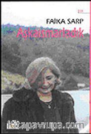 Aşkaısmarladık