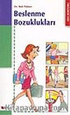 Beslenme Bozuklukları