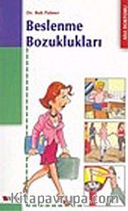 Beslenme Bozuklukları