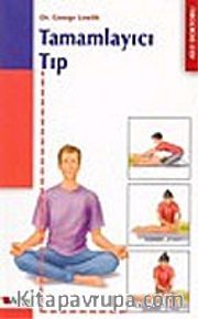 Tamamlayıcı Tıp
