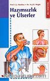 Hazımsızlık ve Ülserler