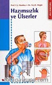 Hazımsızlık ve Ülserler