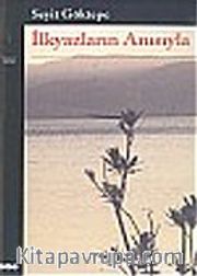 İlkyazların Anısıyla
