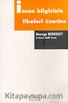 İnsan Bilgisinin İlkeleri Üzerine