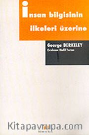 İnsan Bilgisinin İlkeleri Üzerine