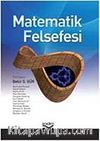 Matematik Felsefesi