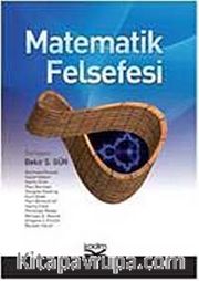 Matematik Felsefesi