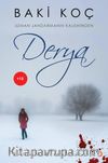 Derya & Uzman Jandarmanın Kaleminden