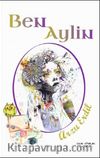 Ben Aylin