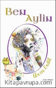 Ben Aylin
