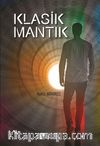 Klasik Mantık