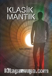 Klasik Mantık