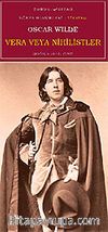 Vera Veya Nihilistler