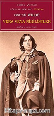 Vera Veya Nihilistler