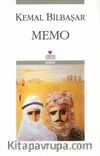 Memo (Eski Kapak)