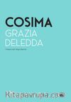 Cosima