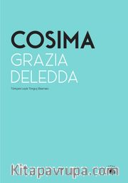 Cosima