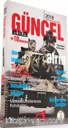 2018 Tüm Adaylara Özel Güncel Bilgiler +10 Deneme