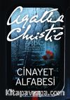 Cinayet Alfabesi