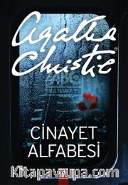 Cinayet Alfabesi