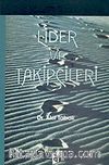 Lider ve Takipçileri